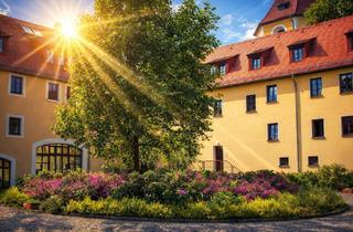 Wohnung mieten in Christian-Klengel-Straße 23, 01723 Wilsdruff, +++Gemütliche Wohnung in gepflegtem Zustand+++