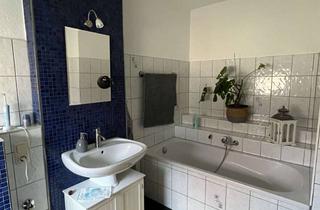 Wohnung mieten in Obere Str., 31863 Coppenbrügge, 3-Zimmer Wohnung - Moderne und Tradition in Coppenbrügge OT Bessingen