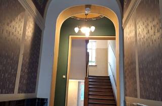 Wohnung mieten in Gorkistraße 80, 04347 Schönefeld-Abtnaundorf, 3 - Zi.-WE mit Badewanne, WG-geeignet