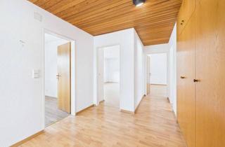 Wohnung mieten in 63128 Dietzenbach, ** 3-Zimmer Wohnung mit herrlichem Sonnenbalkon **