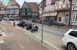 Wohnung mieten in 29221 Celle, Im Herzen von Celle!