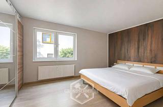 Wohnung mieten in 71642 Ludwigsburg, Modernisiert Traumwohnung mit Terrasse & Stellplatz