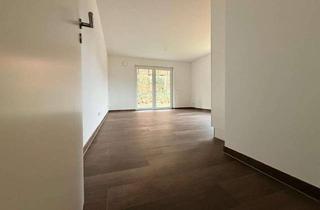 Wohnung mieten in 29549 Bad Bevensen, Tolle 2,5-Zimmerwohnung in Bad Bevensen