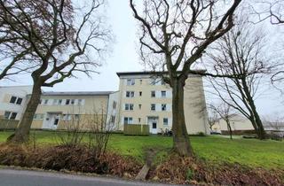 Wohnung mieten in Rigaer Weg 17, 26125 Ohmstede, Frei ab 16.05.2026! 3-Zimmer-Wohnung im 2.OG mit Loggia in Ohmstede