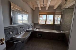 Penthouse mieten in Schafgasse, 71032 Böblingen, Erstbezug nach Sanierung: Exklusives Penthouse mit 4,5 Zi. in Böblingen