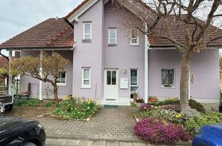 Wohnung mieten in Hans-Zeh-Straße 38, 95326 Kulmbach, Helle 1-Zimmer-Wohnung in Kulmbach