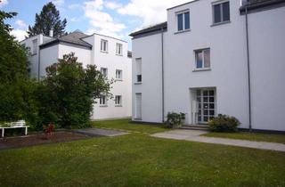 Wohnung mieten in Lilienstraße, 72764 Reutlingen, 2-Zimmer-Wohnung am Fuße des Georgenbergs in Reutlingen