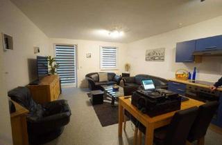 Wohnung mieten in 97828 Marktheidenfeld, ruhig, zentral und sonnig wohnen !