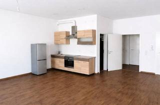 Wohnung mieten in 71154 Nufringen, Schöne 1,5-Zimmer Wohnung im Zentrum von Nufringen