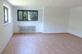 Wohnung mieten in Haldenweg 55, 72138 Kirchentellinsfurt, Ruhig gelegene 1-Zimmer-Wohnung in Kirchentellinsfurt