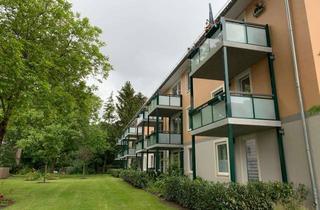 Wohnung mieten in Plaggenhau 41, 26135 Osternburg, Frei ab 01.05.2026! 3-Zimmer-Wohnung im 1. OG mit Balkon in Osternburg