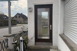 Wohnung mieten in Bielefelder Straße 92, 32657 Lemgo, 3-Zimmer-Wohnung in Lemgo/Lieme