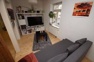 Wohnung mieten in 74613 Öhringen, Eine Wohnung mit Charakter in der Altstadt von Öhringen!