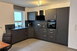 Wohnung mieten in Hauptstraße 31, 84547 Emmerting, Schöne 3-Zimmer-Wohnung in der Wohnanlage "Knoglerhof" in Emmerting (Wohnung 19)