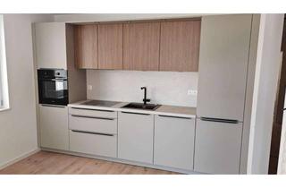 Wohnung mieten in Forstgasse 67, 67454 Haßloch, Neubau Erstbezug: Stilvolle 3-Zimmer-Wohnung mit hochwertiger Ausstattung