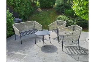 Wohnung mieten in Heinrich Heine Weg 13, 93051 Kumpfmühl-Ziegetsdorf-Neuprüll, Möblierte helle 2-Zimmer Terrassenwohnung in Kumpfmühl-Ziegetsdorf-Neuprüll