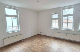 Wohnung mieten in 98574 Schmalkalden, Stil trifft Komfort – Ihr neues Zuhause mit Charakter