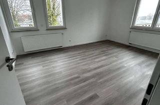 Wohnung mieten in Alte Schulstraße, 49594 Alfhausen, Moderne 3-Zimmer-Wohnung in Alfhausen – Neuwertig & ab 01.06.2026 verfügbar