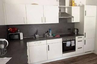 Wohnung mieten in Grüner Weg 41, 49577 Ankum, Helle 2-Zimmer-Wohnung mit Terrasse und Garten in Ankum