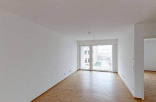 Wohnung mieten in Kattenbrookstrift 91, 30539 Bemerode, Naturnahes, familiäres Wohnen in den Kronsgärten