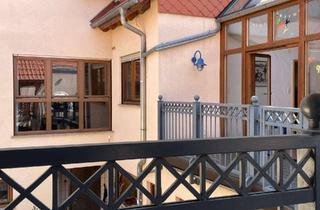 Wohnung mieten in Hintergasse, 64839 Münster, Gemütliche, möblierte 112 m² Wohnung mit Holzkamin & Wintergarten – ab 01.06.2026