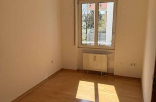 Wohnung mieten in Köglweg, 82024 Taufkirchen, Helle 2-Zimmer Wohnung mit Balkon in Taufkirchen