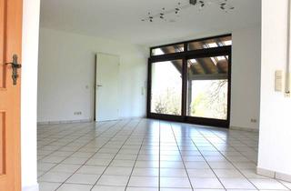 Wohnung mieten in 66440 Blieskastel, 3 Z/K/B - 95 m² Wohnung im Erdgeschoss in Biesingen mit eigenem Eingang