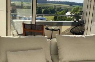 Wohnung mieten in Jägergarten 21, 72178 Waldachtal, 1-Zimmer Dachgeschosswohnung in Waldachtal-Tumlingen