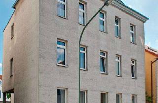 Wohnung mieten in Bramscher Str. 48, 49088 Sonnenhügel, Wohnung an Single zu vergeben!