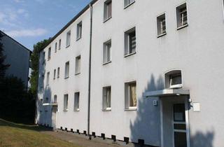 Wohnung mieten in Vierhandbank 28, 45307 Kray, Perfekt für Singles, Paare oder kleine Familien