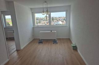 Wohnung mieten in 71686 Remseck, Moderne 4,5-Zimmer Wohnung im 6. OG mit Balkon in Remseck am Neckar