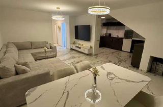 Wohnung mieten in Vorstadtstraße 45, 74912 Kirchardt, Helle 3,5-Zimmer Wohnung in Kirchardt