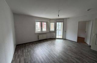Wohnung mieten in Altenhagener Str. 41, 58097 Altenhagen, Zentralgelegene 2-Zimmer-Wohnung in Altenhagen
