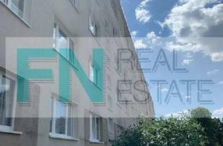 Wohnung mieten in Windmühlenweg 7h, 04849 Bad Düben, * FÜR FAMILIEN! * 4RWE mit Balkon * EBK möglich+++günstiger Strom