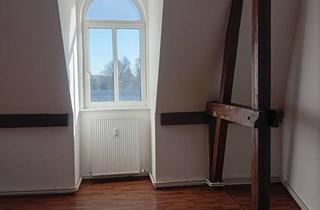 Lofts mieten in 25524 Itzehoe, Nachmieter für 90m²-2-Zimmer Loft in Itzehoe (3. OG)