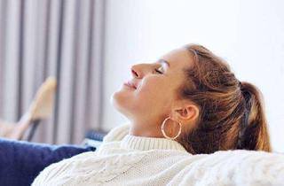 Wohnung mieten in Am Oberbach 12, 17033 Stadtgebiet West, Nette Nachbarn gesucht!