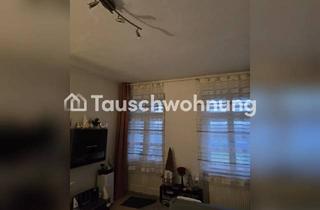 Tauschwohnungen in Alboinstraße 55, 12103 Schöneberg, Tauschwohnung: Tausche meine charmante 2-Zimmer-Wohnung in Tempelhof-Schöne