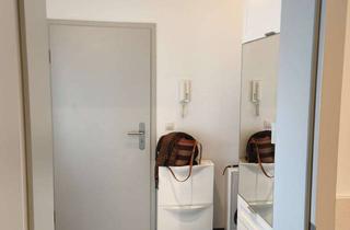 Wohnung mieten in Raiffeisenstraße 83, 56072 Metternich, Modernes Apartment in Metternich (Uni-Nähe). Für Pendler/Singles