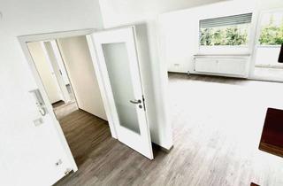 Wohnung mieten in 35633 Lahnau, PFIFFIGE WOHNUNG IN LAHNAU - ATZBACH