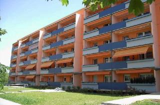 Wohnung mieten in Friedrich-Ebert-Straße 30, 02625 Bautzen, ***Perfekt für die Familie*** 3-Raum-Wohnung mit großem Balkon