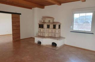 Wohnung mieten in Panoramastraße 14, 74831 Gundelsheim, 2-Zimmer Wohnung mit Balkon und Garten in Gundelsheim