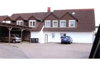 Wohnung mieten in 58739 Wickede, 3.5-Zimmer, zentral, modern, inkl. Küche