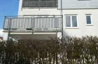 Wohnung mieten in Holzhalde, 88048 Friedrichshafen, Reinhard