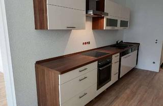 Wohnung mieten in 14548 Schwielowsee, Helle , große Wohnung mit offenem Wohnkonzept in Schwielowsee