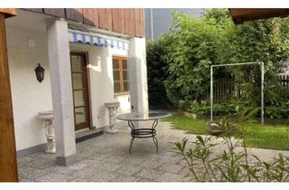 Wohnung mieten in Hans-Urmiller-Ring 29, 82515 Wolfratshausen, Helle 2-Zimmer Wohnung mit Balkon in Wolfratshausen