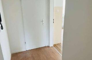 Wohnung mieten in Nelseestr., 63739 Aschaffenburg, Tolle Hochparterre-Wohnung in zentraler Lage