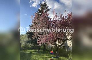 Tauschwohnungen in Prenzlauer Berg, 10409 Prenzlauer Berg, Tauschwohnung: Schöne 2,5 ZiWo gegen 3/4 ZiWo