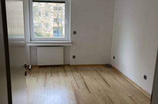 Wohnung mieten in 50321 Brühl, Helle, modernisierte 3-Zimmer Wohnung in Brühl West