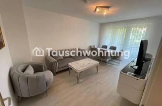 Tauschwohnungen in Dannecker Str. 26, 10245 Friedrichshain, Tauschwohnung: 3 Zimmerwohnung, 60m² mit Balkon +20 m² Keller in F-Hain!