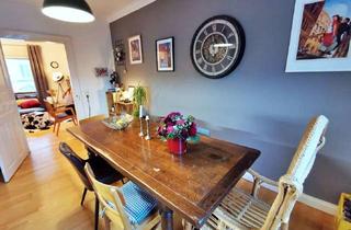 Wohnung mieten in Olgastraße, 73728 Esslingen, Gepflegte 2-Zimmer-Wohnung im 2. OG mit Balkon in Esslingen